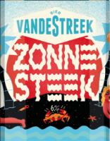 vandeStreek Zonnesteek